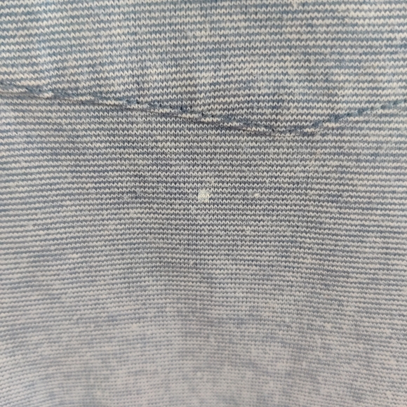 Tank Top - Picture 4 of 5